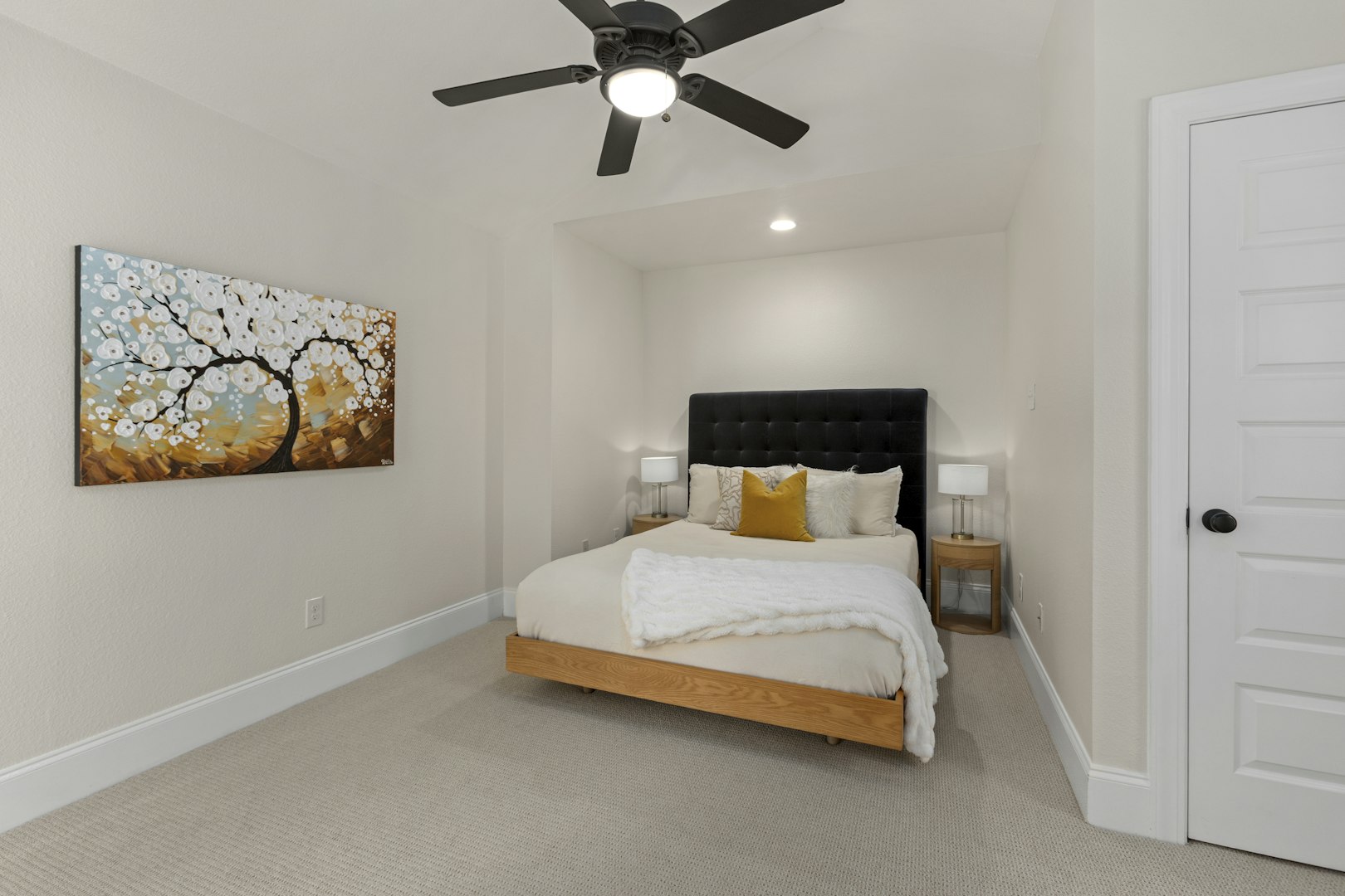 0000 Private - 205 Corona Avenue San Antonio TX 78209