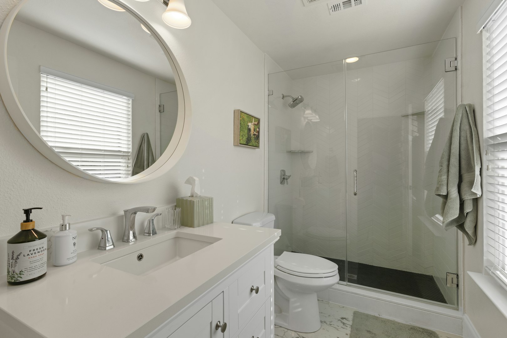0000 Private - 205 Corona Avenue San Antonio TX 78209
