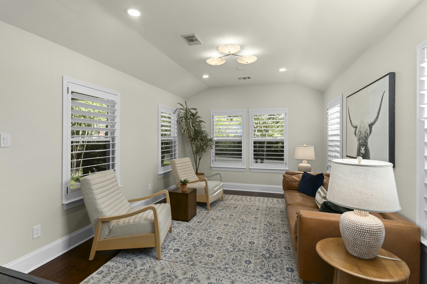 0000 Private - 205 Corona Avenue San Antonio TX 78209