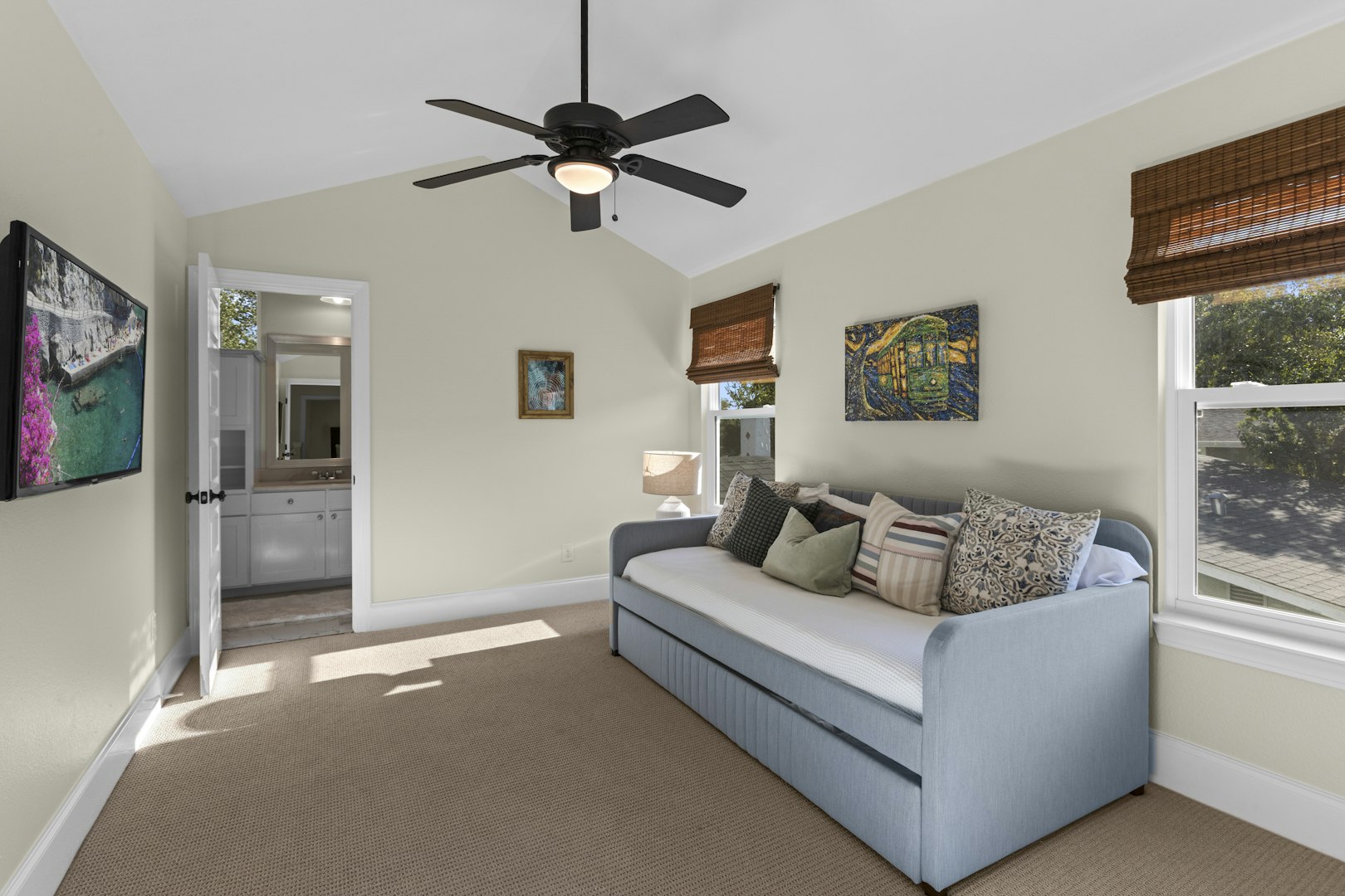 0000 Private - 205 Corona Avenue San Antonio TX 78209