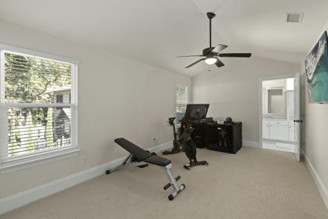 0000 Private - 205 Corona Avenue San Antonio TX 78209