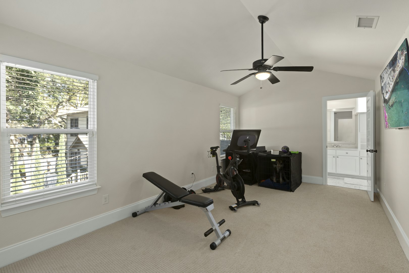 0000 Private - 205 Corona Avenue San Antonio TX 78209
