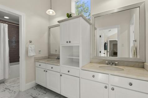 0000 Private - 205 Corona Avenue San Antonio TX 78209