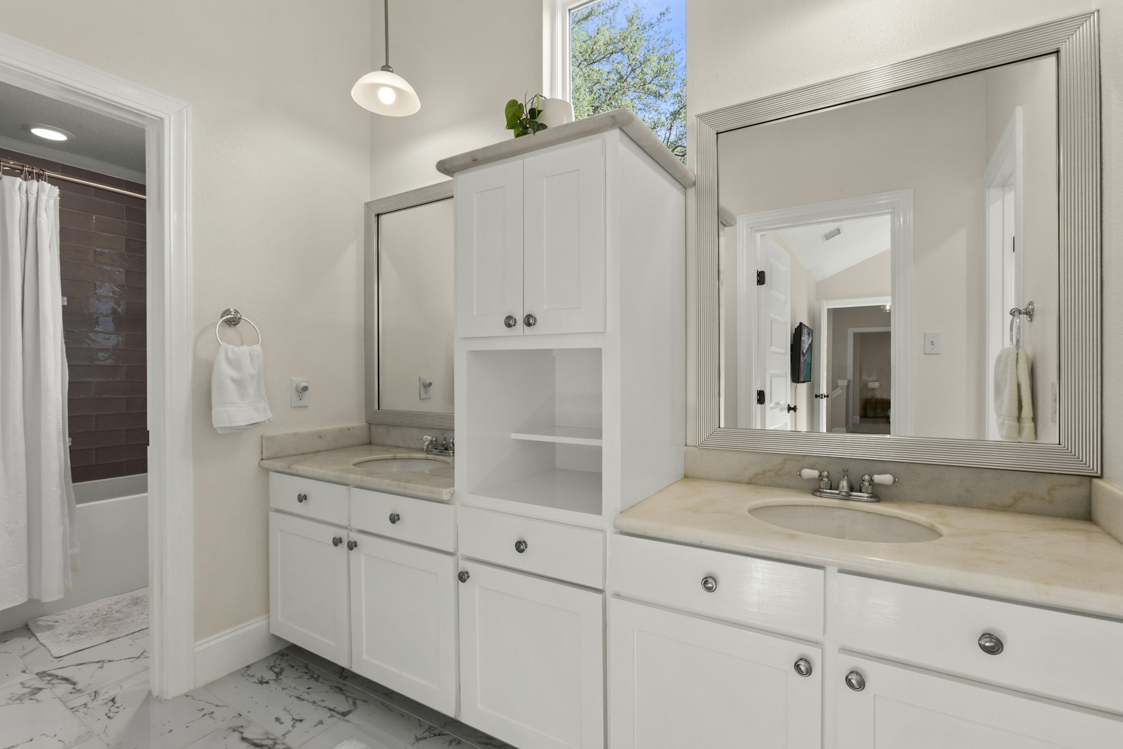0000 Private - 205 Corona Avenue San Antonio TX 78209