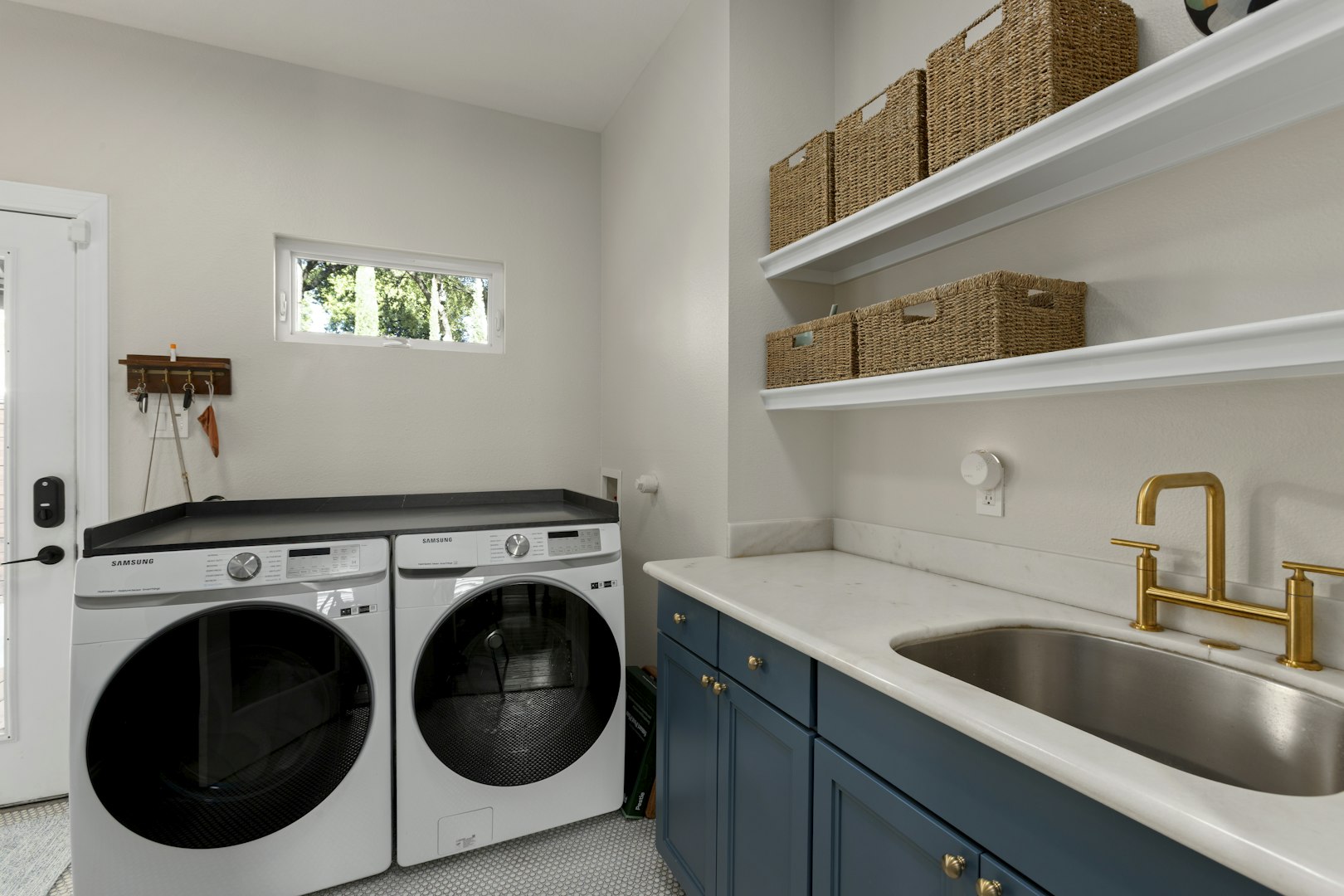 0000 Private - 205 Corona Avenue San Antonio TX 78209