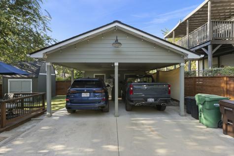 0000 Private - 205 Corona Avenue San Antonio TX 78209