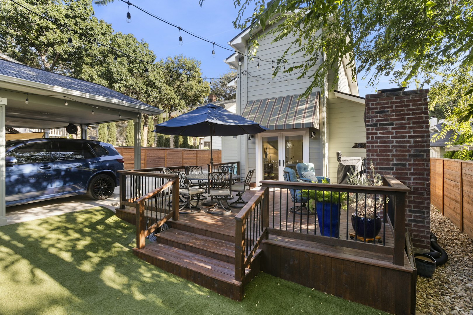 0000 Private - 205 Corona Avenue San Antonio TX 78209