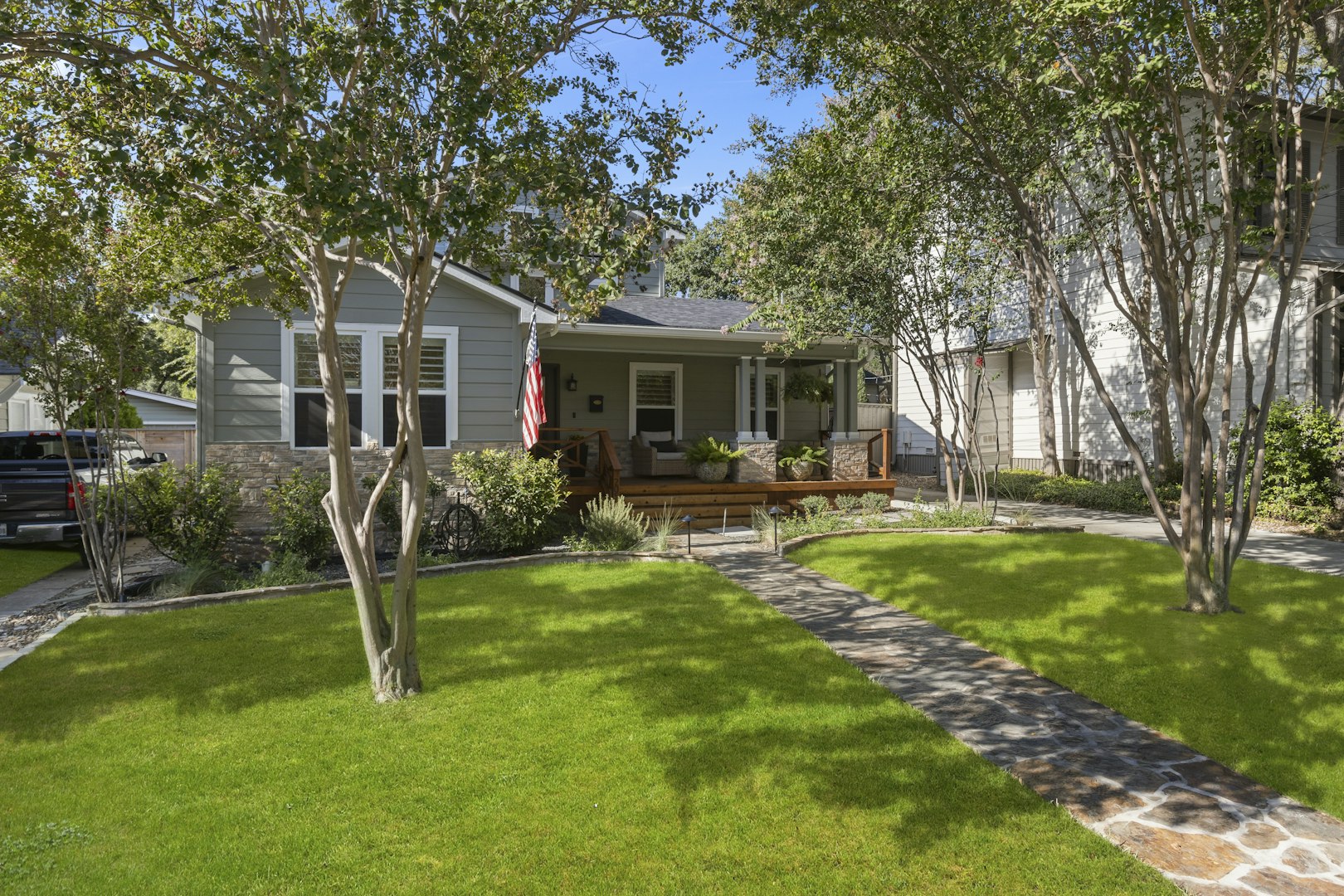 0000 Private - 205 Corona Avenue San Antonio TX 78209