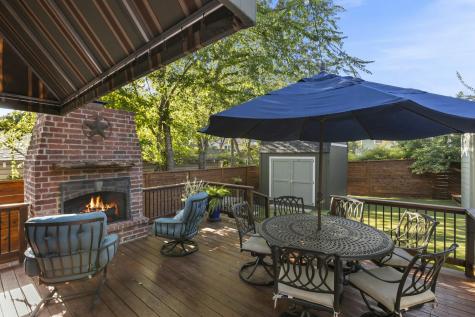 0000 Private - 205 Corona Avenue San Antonio TX 78209