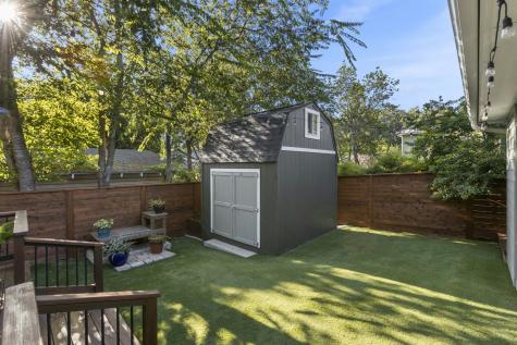 0000 Private - 205 Corona Avenue San Antonio TX 78209