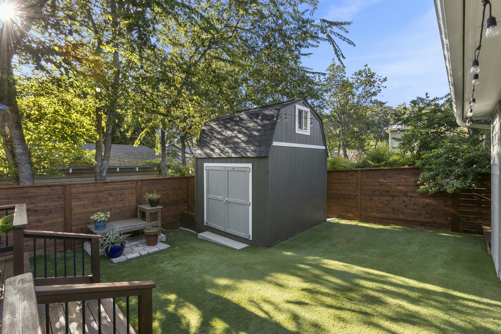 0000 Private - 205 Corona Avenue San Antonio TX 78209