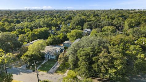 0000 Private - 205 Corona Avenue San Antonio TX 78209