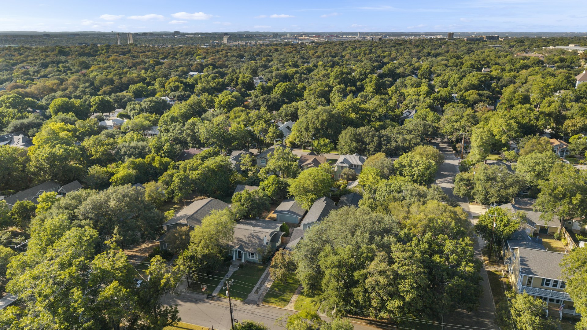 0000 Private - 205 Corona Avenue San Antonio TX 78209