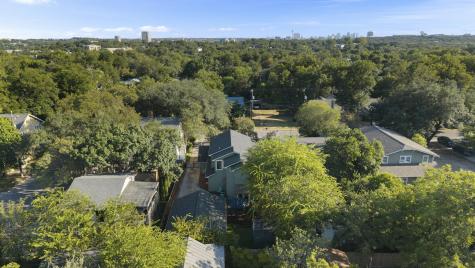 0000 Private - 205 Corona Avenue San Antonio TX 78209