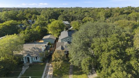 0000 Private - 205 Corona Avenue San Antonio TX 78209