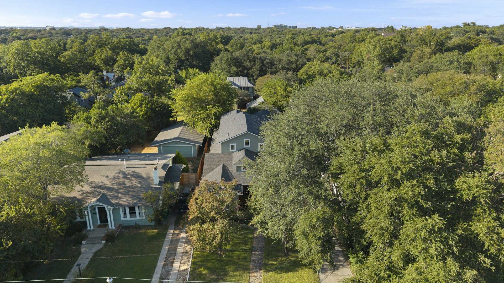 0000 Private - 205 Corona Avenue San Antonio TX 78209