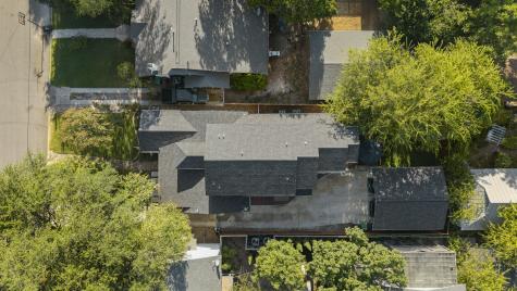 0000 Private - 205 Corona Avenue San Antonio TX 78209