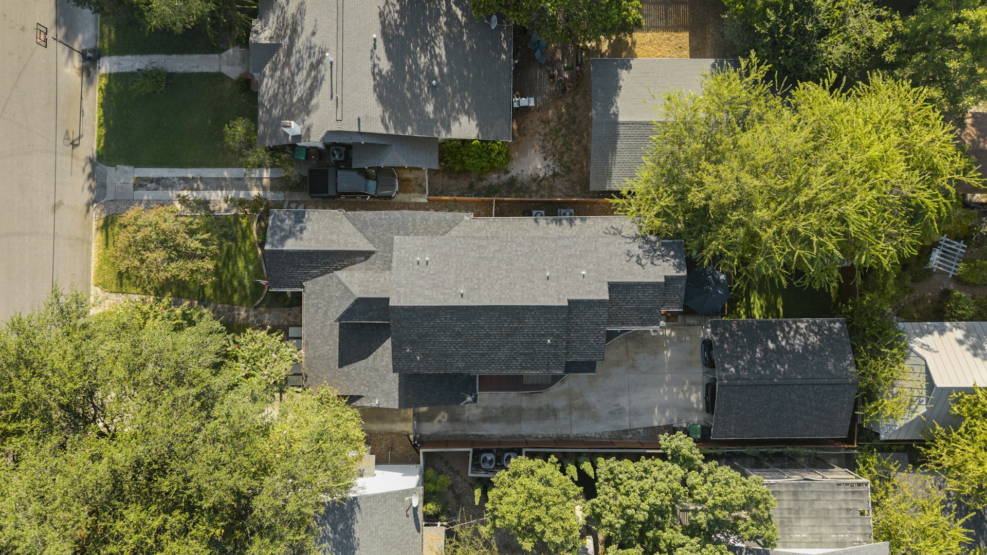 0000 Private - 205 Corona Avenue San Antonio TX 78209
