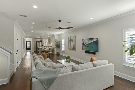 0000 Private - 205 Corona Avenue San Antonio TX 78209