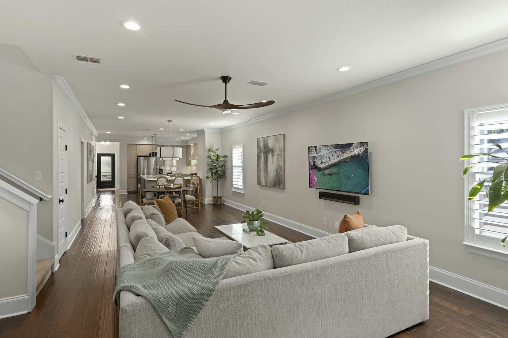 0000 Private - 205 Corona Avenue San Antonio TX 78209