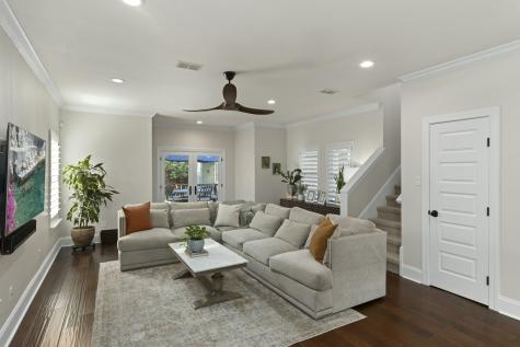 0000 Private - 205 Corona Avenue San Antonio TX 78209