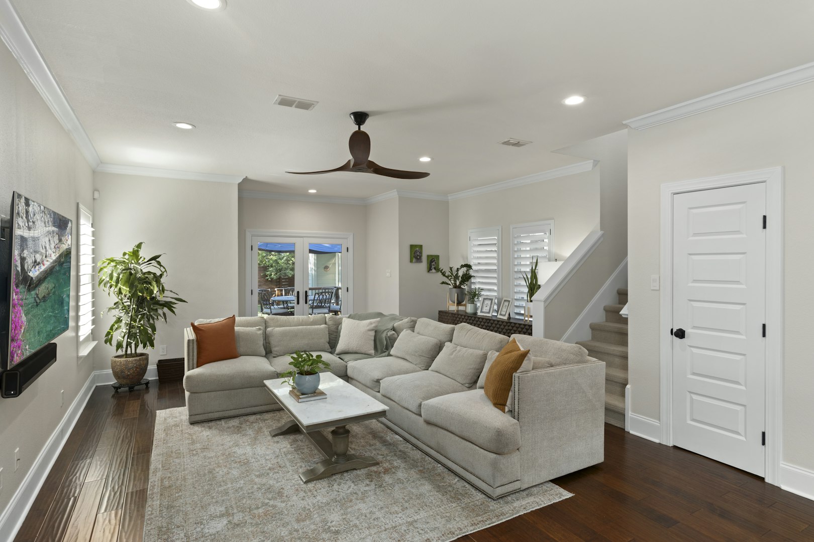 0000 Private - 205 Corona Avenue San Antonio TX 78209
