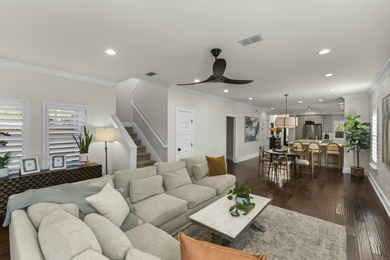 0000 Private - 205 Corona Avenue San Antonio TX 78209