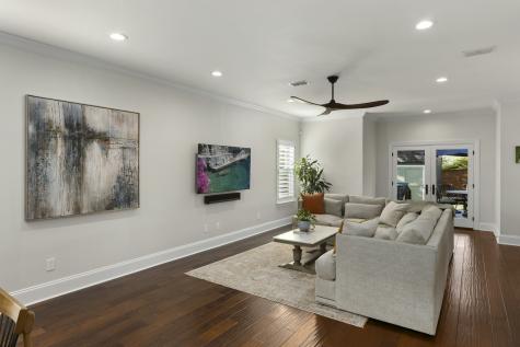 0000 Private - 205 Corona Avenue San Antonio TX 78209