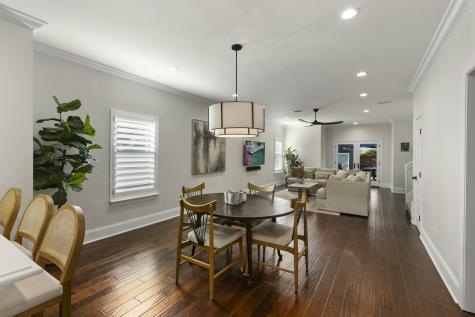 0000 Private - 205 Corona Avenue San Antonio TX 78209
