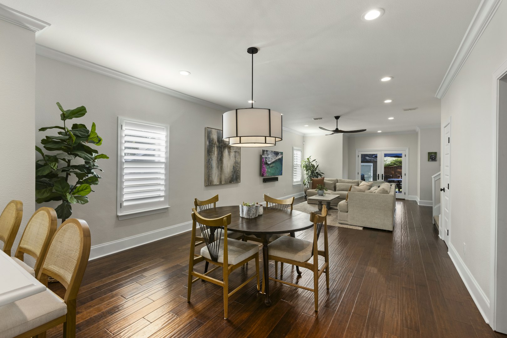 0000 Private - 205 Corona Avenue San Antonio TX 78209