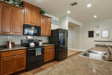 208 Cold River Boerne TX 78006
