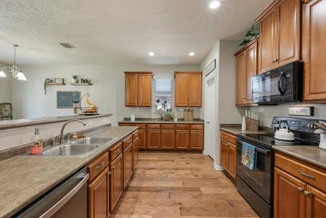 208 Cold River Boerne TX 78006