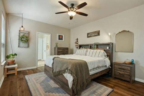 208 Cold River Boerne TX 78006