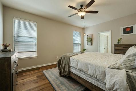 208 Cold River Boerne TX 78006