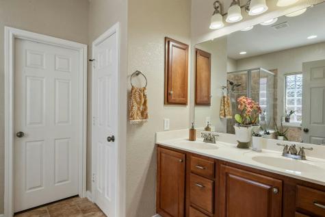 208 Cold River Boerne TX 78006