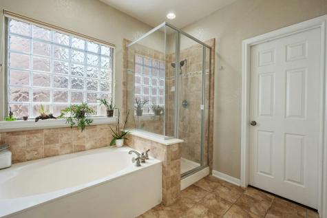 208 Cold River Boerne TX 78006