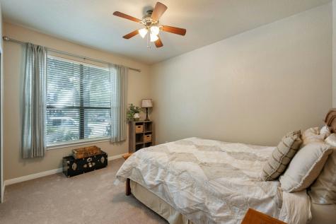 208 Cold River Boerne TX 78006