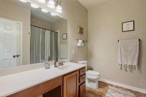 208 Cold River Boerne TX 78006