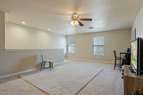 208 Cold River Boerne TX 78006