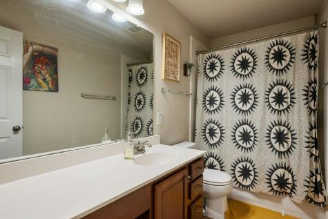 208 Cold River Boerne TX 78006
