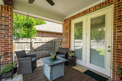 208 Cold River Boerne TX 78006