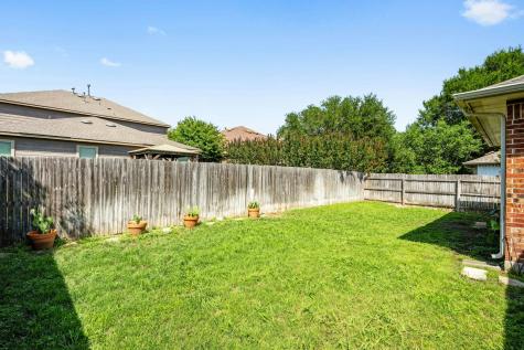 208 Cold River Boerne TX 78006
