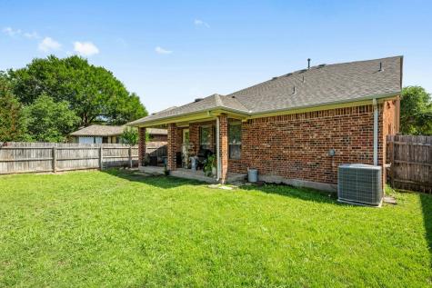 208 Cold River Boerne TX 78006