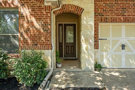 208 Cold River Boerne TX 78006