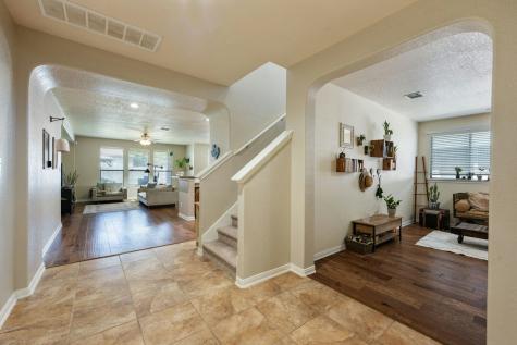 208 Cold River Boerne TX 78006