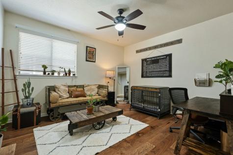 208 Cold River Boerne TX 78006