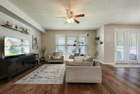 208 Cold River Boerne TX 78006