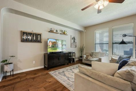 208 Cold River Boerne TX 78006