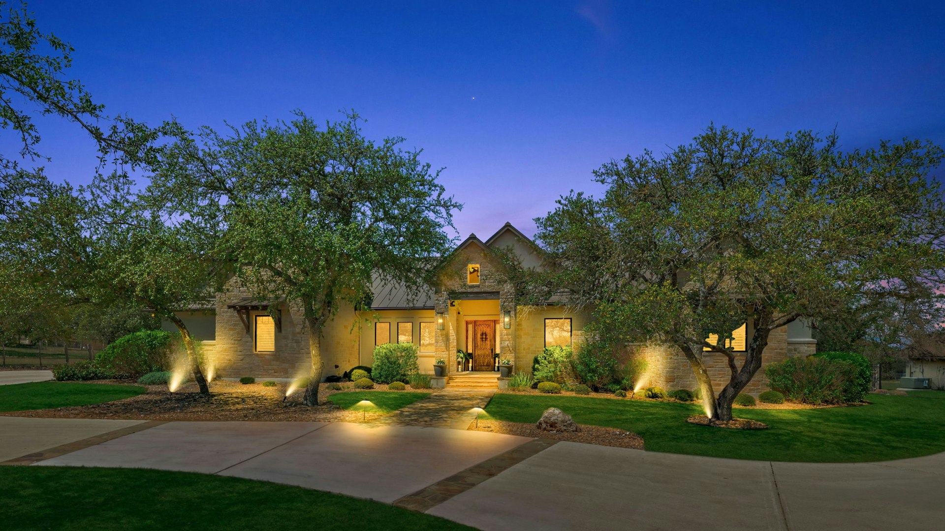 0000 *PRIVATE* 164 Bitter Springs Boerne TX 78006