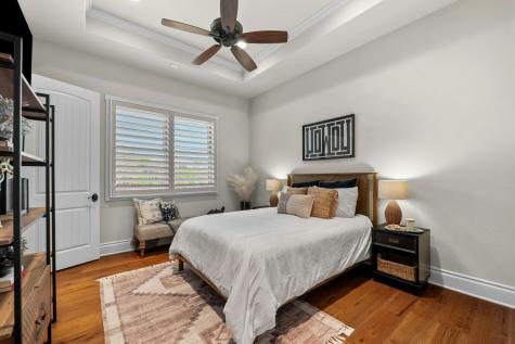 0000 *PRIVATE* 164 Bitter Springs Boerne TX 78006